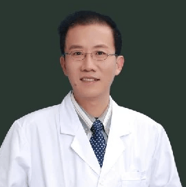 田会建  医生