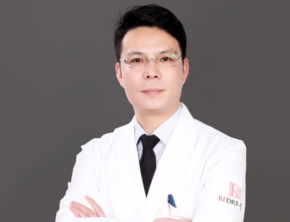 温科磊