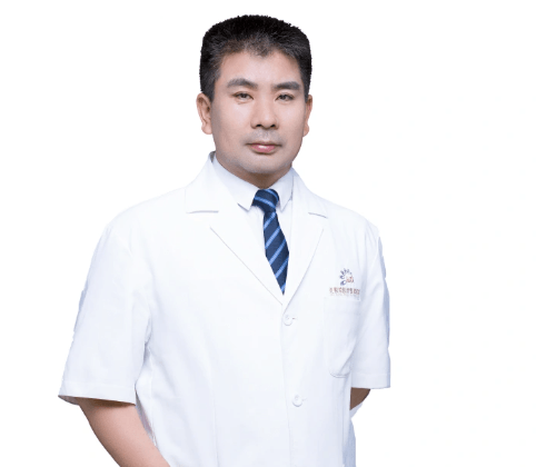 周先华 医生