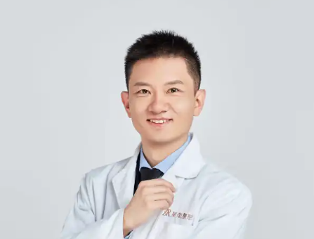 刘彦龙