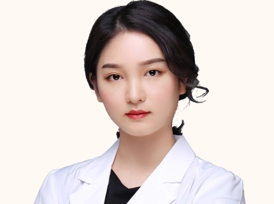徐丹 医生