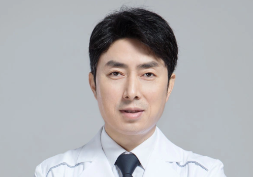 林勇 医生