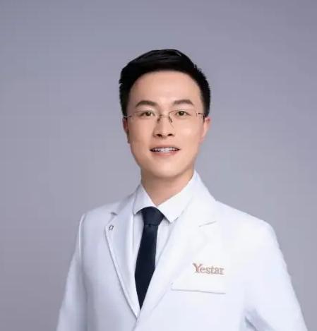姚忠志