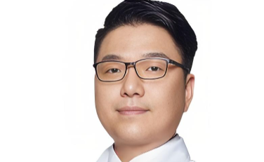 裴柄万 医生