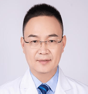 张振林