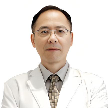 李方奇 医生