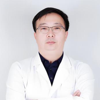 谢洋春 医生