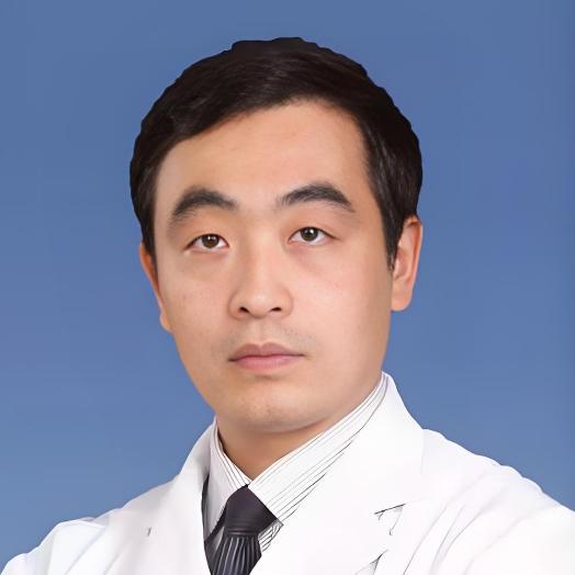 陈凤超 医生