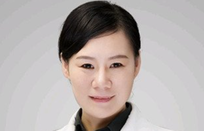 张金侠
