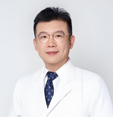 袁强 医生