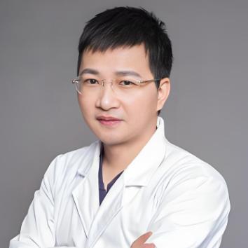 李奇军 医生