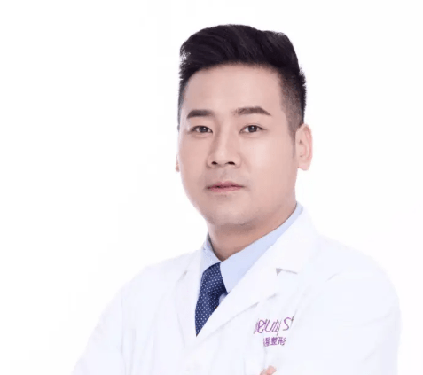 王振邦 医生