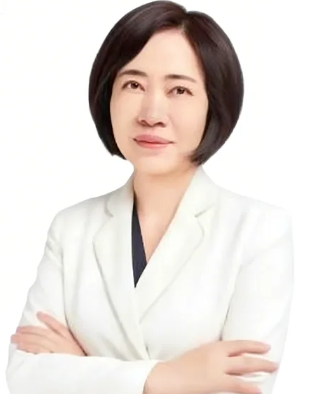 李道珍 医生