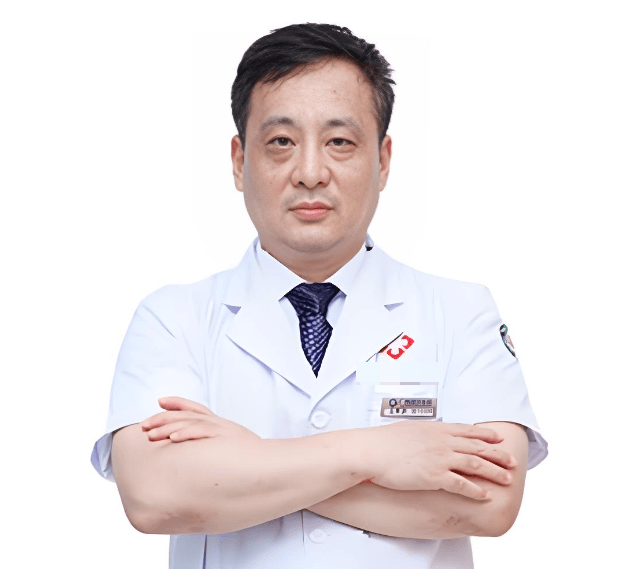 王文卫 医生