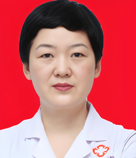黄艺贤