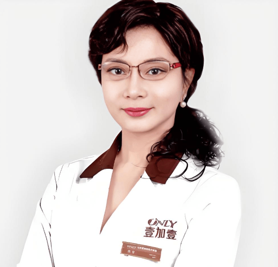 田莹