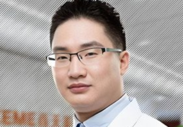 厉立辉