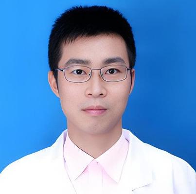 陈敬武