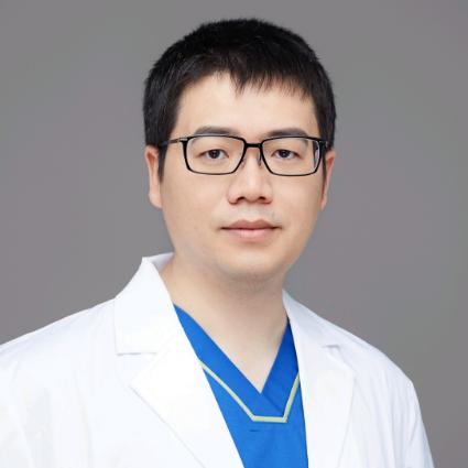 高亚东 医生