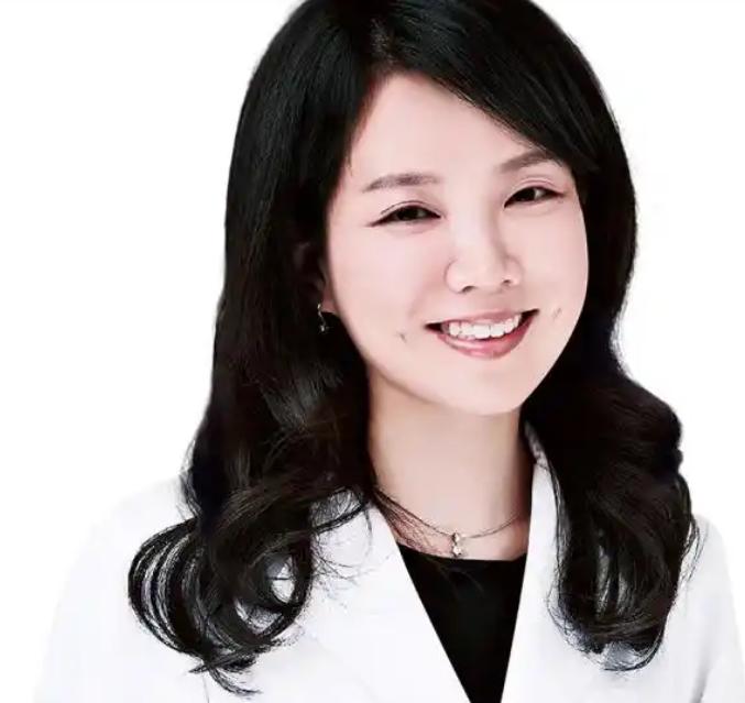 李善敬