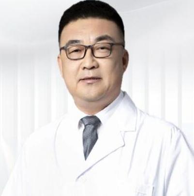 魏晨光 医生