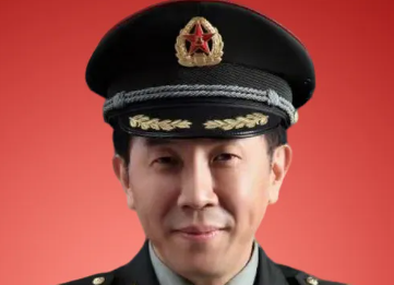 宋建星