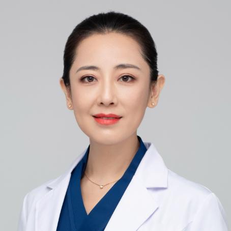 翟红宇 医生