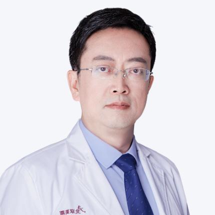 高超 医生