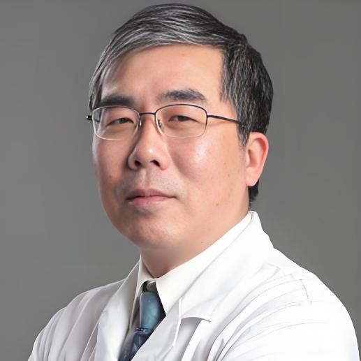李比 医生