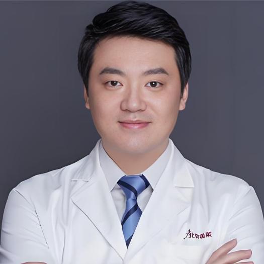 叶宇 医生