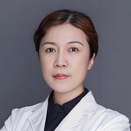 李燕 医生