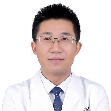 赵志力