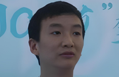 李理
