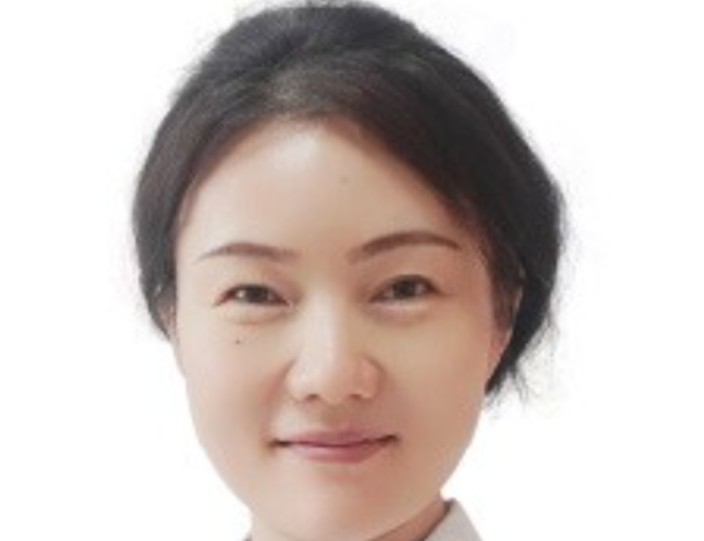 崔倩 医生