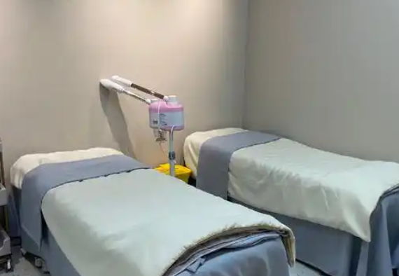 南京伊而菲斯医疗美容门诊部