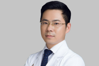 徐劲松 医生