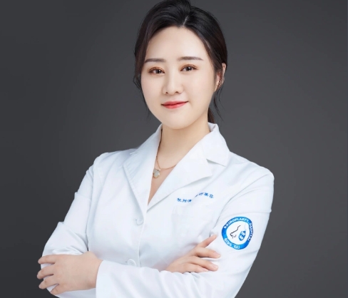 李龙霞 医生