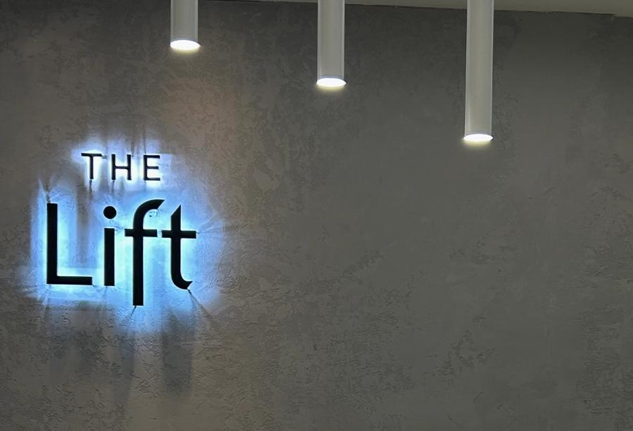 濟州島The Lift皮膚科預約諮詢