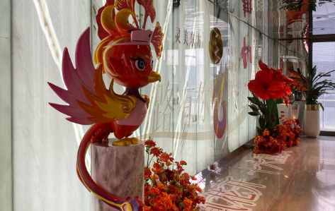 南京灵美东方医疗美容门诊部