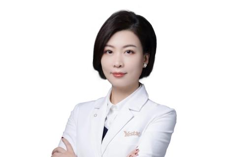 王艳芬 医生