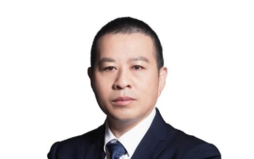 金辉 医生
