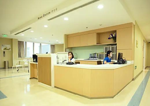 深圳柏伊美妍医疗美容门诊部