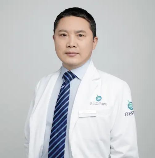 杨晓