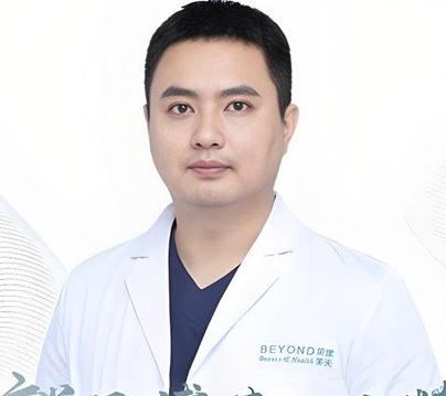曹思佳 医生