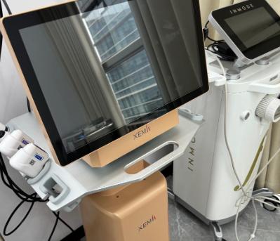 深圳医恒美医疗美容诊所
