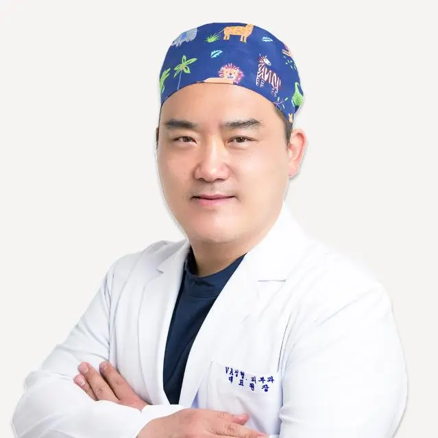 金长龙