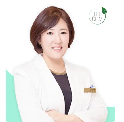 the-clim 妇科