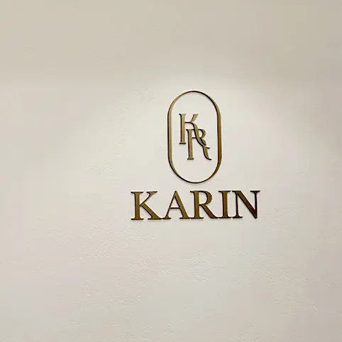 明洞karin医院