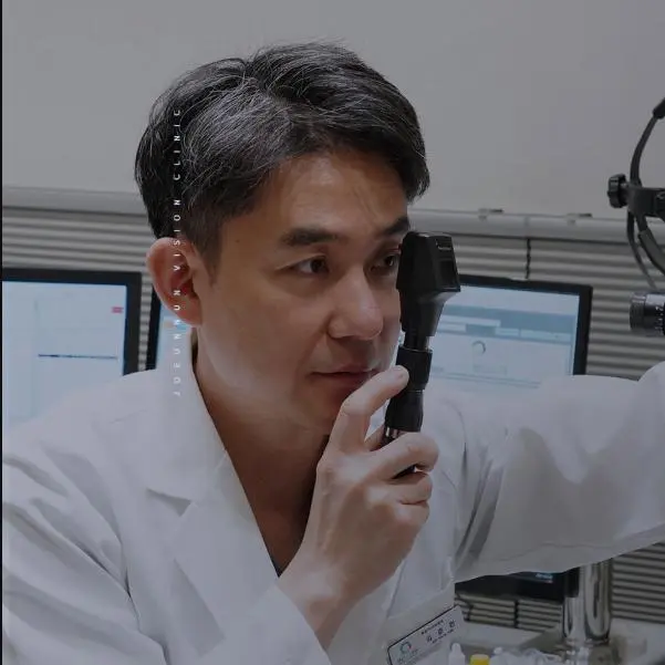 江南好眼睛眼科医院