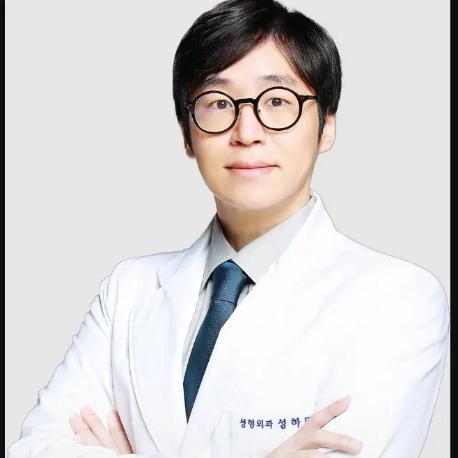 link整形外科